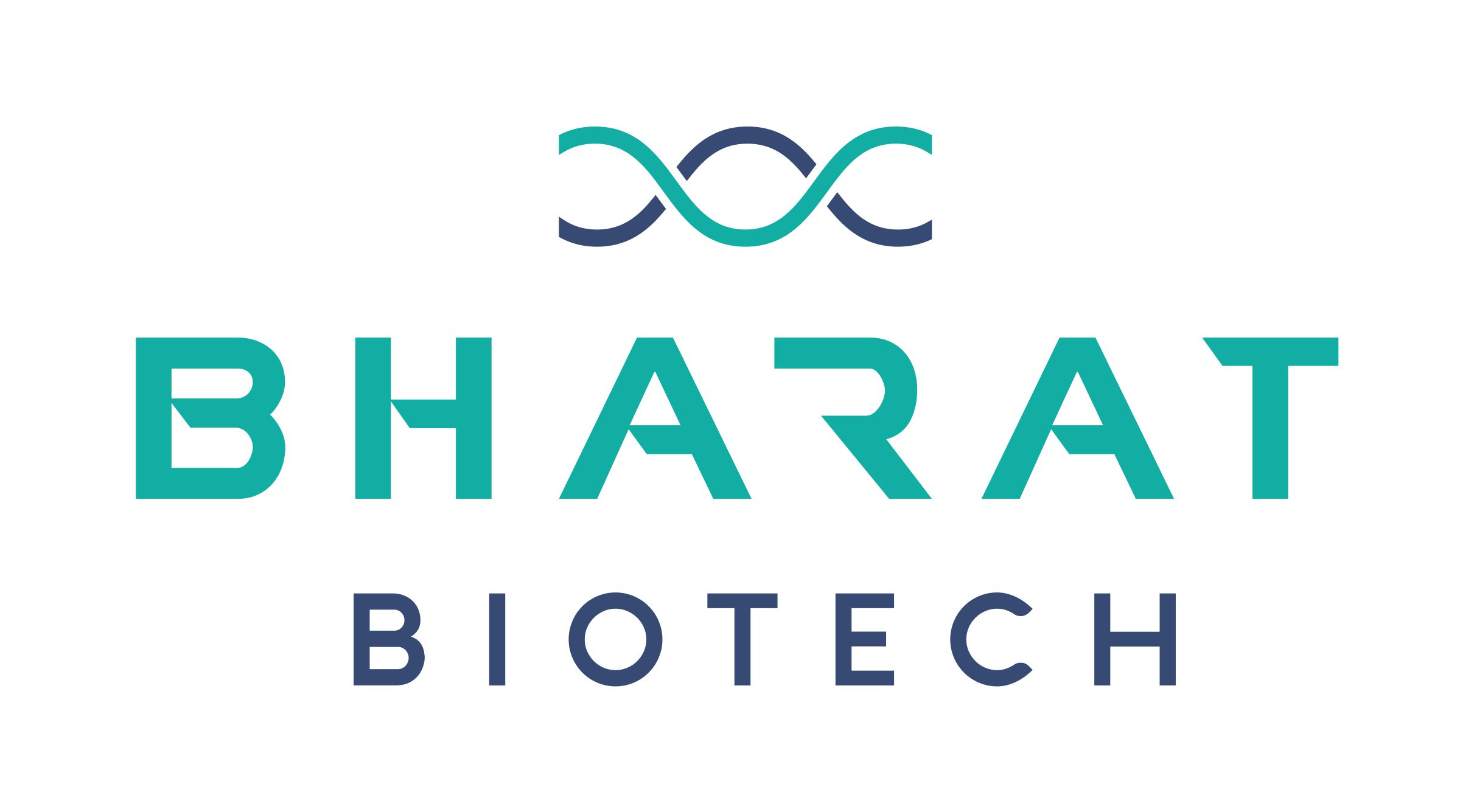 Bharat Biotech-Vaccines &amp; Bio-Therapeutics Manufacturer in India