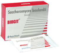 biogit,first probiotch capsule formula for diarrhea