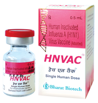 HNVAC